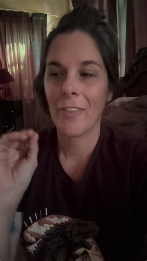A bird will lay blue eggs even if they’re heterozygous for blue egg genes. Also, keep in mind that SOP is concerned with phenotype not genotype 👌🏼😘 | Mojo Homestead FL Official