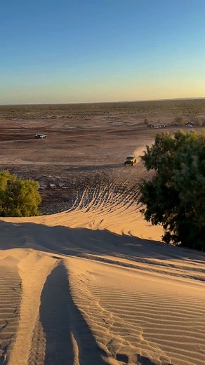 295 reactions · 24 comments | JK  37s como si nada en las Dunas De La Paz B.C.S  . . La Vida Jeep by #jeepworld_mx  | Jeep World Mx | Facebook
