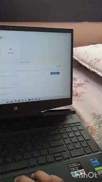 how to connect your controller with ur laptop or pc