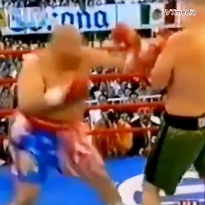 30K views · 200 reactions | 15 BEST KNOCKOUTS of BUTTERBEAN in BOXING 爛 The King knockouts  | Jonn Jones | Facebook