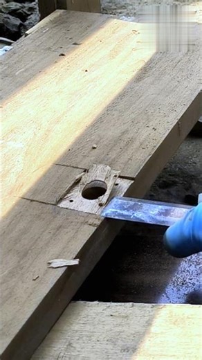 How to make a drawer lock and set the use door 🚪 door lock set sahi tarika #door #lock #set