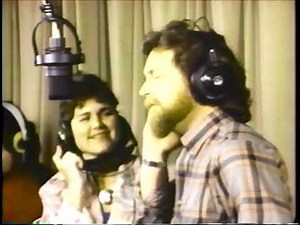 Dixiana Movin' On Blues