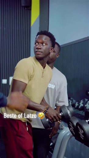 Vidéos de The Beste of Latzo 🎥 (@beste__of) avec son original - Lyco_slayy🇸🇳🇨🇻