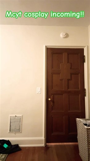 Mcyt cosplay!! #mcyt #mcytcosplay #cosplay #inthelittlewood #lifeseries #lifeseriescosplay #trend