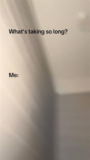 hi i’m barbie. | Everyday🫠 #fyp #foryou #trending #foryoupage #discover #relatable | Instagram