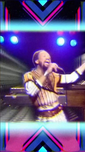 The 21st night of #September may be behind us, but the groove lives on 🎺 🪩 #shorts