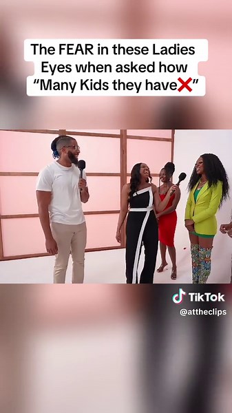 Navigating Dating with Children: Deal Breakers Explained