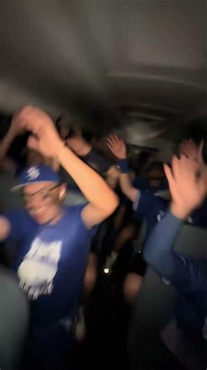 This is Why Bus Rides are the Best Part #teamchemistry #baseball #shorts