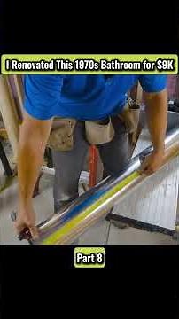 DIY Home Projects 🛠️ | Renovation Tips That Save Time & Money