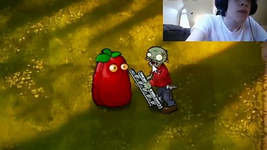 兄弟们，玩了91年终于找到这个东西了！