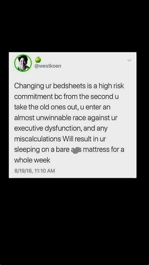 battling executive dysfunction | Subscribe for more #motivation 😊👍