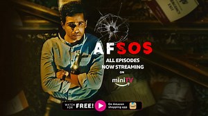 35K views · 152 reactions | Afsos nahi dekhoge toh Afsos zaroor...