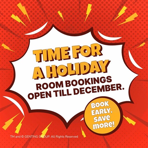 13K views · 61 reactions |  The wait is over!  Book your favourite...