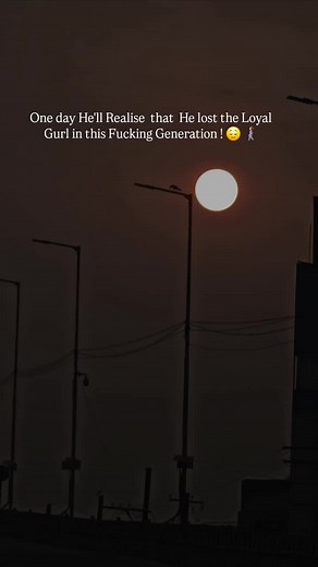 Regret Pannuvinge😮‍💨#100kviews #fypppppp