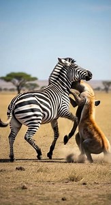 Crazy and funny animals.クレイジーで笑える動物 Hilarious moments you must see #funnyanimals #pets #wildlife