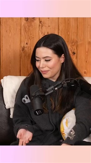 1.4K views · 15 reactions | full episode of @Trash Tuesday Podcast out now @Khalyla | Esther Povitsky | Facebook