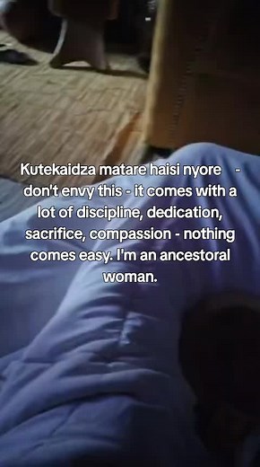 #livehighlights #tiktoklive ##zimtiktokers 🇬🇧