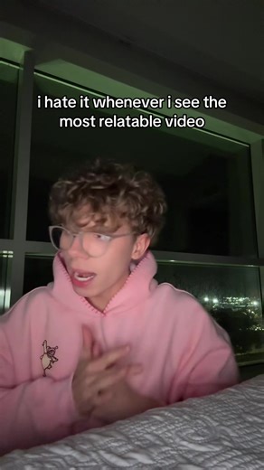 Relatable Frustration with Missing Repost Button