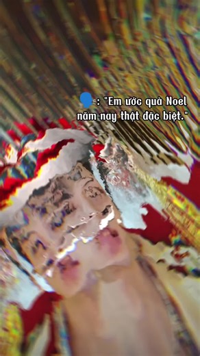 Quà Tặng Noel Tự Làm Thú Vị Dành Cho Mọi Người