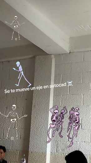 Memes de Autocad para Arquitectos: ¡Ríete con Nosotros!