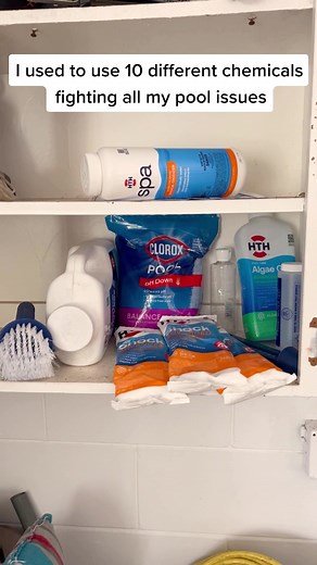 80 reactions · 5 comments | Introducing Simple Scoop from Pool Day;...