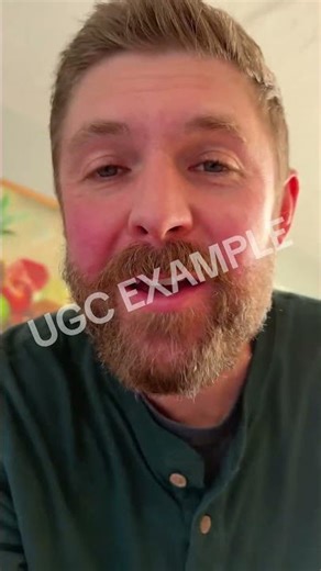 eHarmony Dating App UGC Review ❤️ #ugccreator #dadcreator #lifestyleugc #appugc