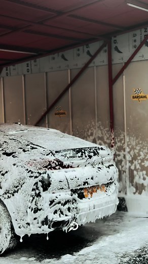 @danissh13 #viralvideotiktok #CapCut #video #viral_video #fypツ #fyp #pourtoi #algorithm #tiktokmauritius #shinersautospa #carwashmauritius #unfreezemyacount #welikeitdityyoulikeitclean #mru🇲🇺 #vacoasphoenix @Irfaan Bheekooa @hayfaah