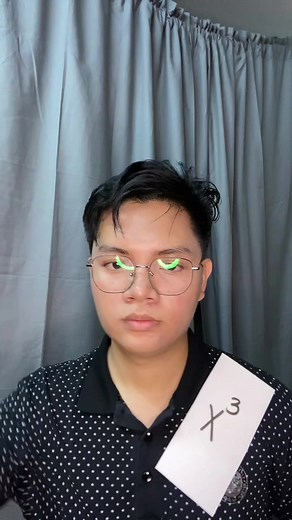 Numerical Methods in Calculus for Engineering Students