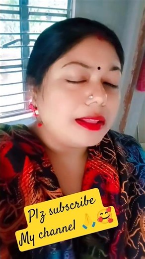 #christmasspecial #music #singer #melody #ytshorys #ytviral #christmasweek