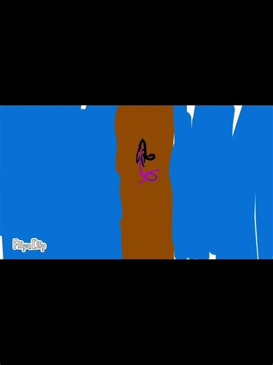 bubble pop electric STICKMAN #edit