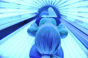 Tanning