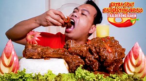 743K views · 10K reactions | JIGS TVE on Reels | Facebook