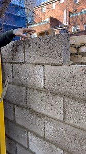 Meeting a Funny Hod Carrier in Construction | Charlie Collison