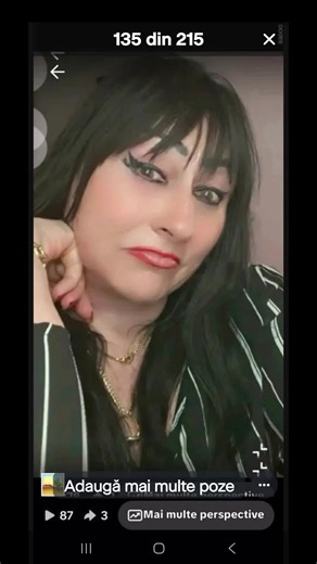 Videos de Flory Spania 💋💋💋💓💓💓 (@flory.spania) con “sunet original - Cojocaru Iulian”