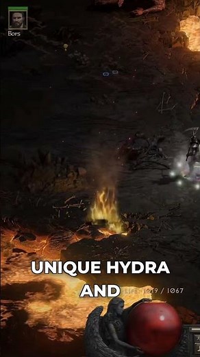 I Found WINDFORCE on My Most Painful Run Ever