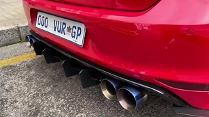 63K views · 1.5K reactions | Music videos loading....featuring small boy @Retha rsa #limpopoboys #dancelikeRushmabanana #any_moves_its_a_dance | Rush Mabanana | Facebook