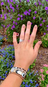 4K views | Meet Tiramisu: not just a dessert, but your next nail obsession.  Perfect nude? Check.  | ROSSI Nails | Facebook