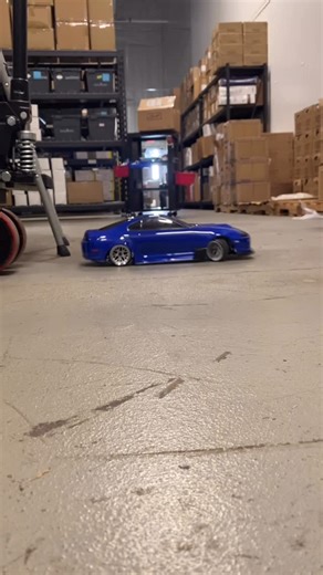 IAF RC Drift on Instagram: "New power! Got the Maclan MDP 160A ESC installed into the Team Galm, paired with the Maclan MDP 10.5T motor. Its time to get some driving in! . ✅Subscribe to YouTube: Ideal Auto Factory 🔺Tap the links in my bio ✅ Explore the IG Highlights 🔺Join the Discord. Link in bio. . . #rcdrift #rc #drifting #maclan #waitforit #turbo #boost #acuvance #futaba #yokomo #reved #havefun #goanywhere #doanything #alwaysready #tandems #trackday #tech #supra #a80supra #blue #asmr #slowm