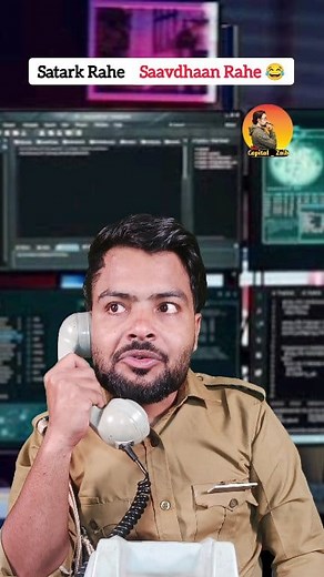 1.2M views · 43K reactions | Mera To Band Ho Gya Bhai Account .... . . . . #capitalzaib #funny #FraudAlert #video #relatable | Mohd Zabi | Facebook