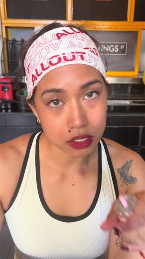 Vape tricks #tiktokph #tiktokphilippines #foryou #fyp #foryoupage | Tricks