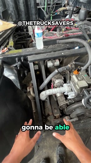 3 Reasons Every Trucker Needs a GoGreenAPU Installed