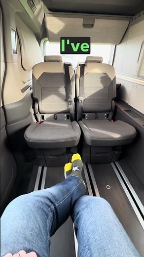 Volkswagen California campervan #carvideo #vanlife #vwcalifornia #automobile #vanlifediary #cars