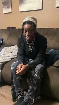 How dudes be after they lose they eater #funny #comedy #shorts #meez100k