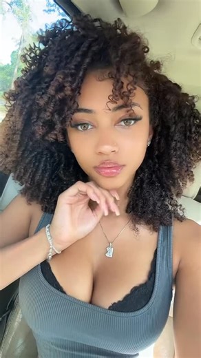 𝙠𝙖𝙮 ❦ on Instagram: "A beauty - -#explore #explorepage✨ #explorepage #exploremore #fyp"