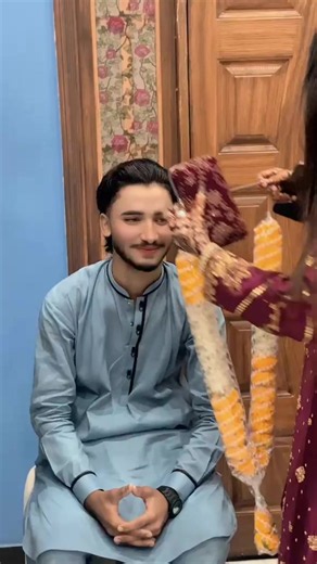 Allhumdliallha meaning & common uses