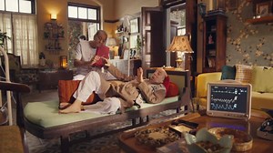 Bingo - Dil Ka Donor #Bingo #Ad #Commercial #PiyushMishra #Shoot | Piyush Mishra