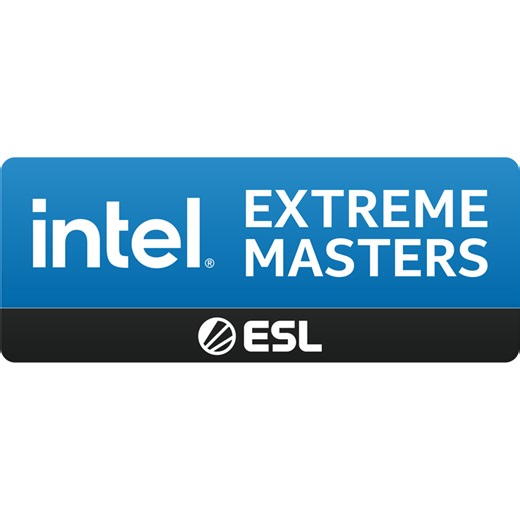 IEM Cologne 2021