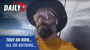 114K views · 1.5K reactions |  헧헼혂혁 헼혂 헿헶헲헻... ⛵️ Le podium de ce...