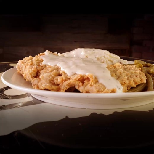 Enjoy Texas-Sized Flavor with our $9.99 Value Meals – Real Comfort Food, Real Good Deal! | Cotton Patch Cafe
