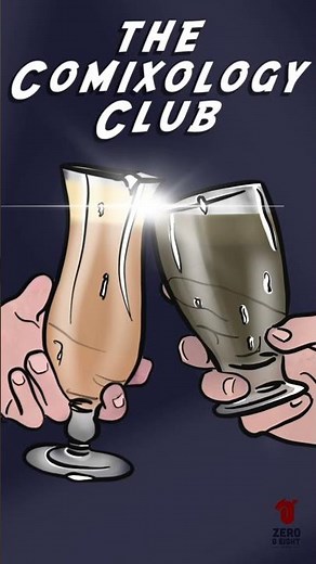 Superman's Writing Outlet #podcast #superheroes #writing #reviewbyauthors